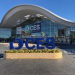 ces2026